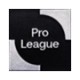Challenger Pro League Insigne  + €6,00 